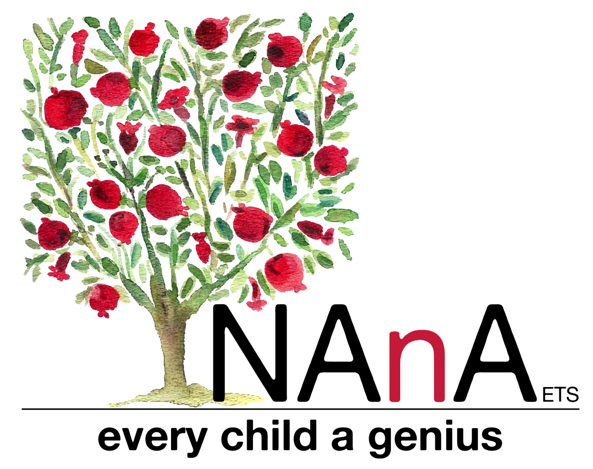 nana-friends-nana-ets