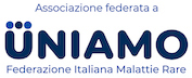 Logo Uniamo